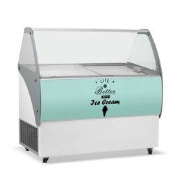 Crystal VENUS36