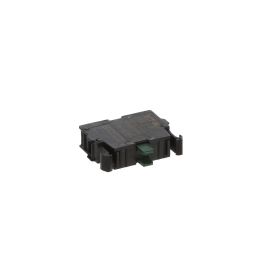Lincat SW82