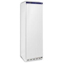 Prodis HC402F