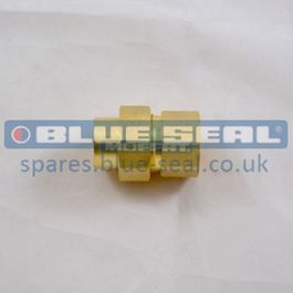 Blue Seal 227330