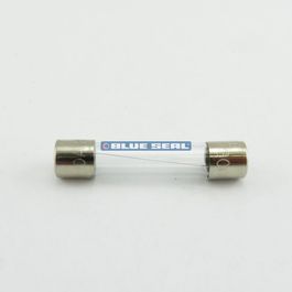 Blue Seal 234803