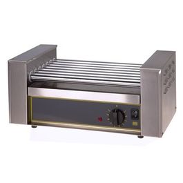 Roller Grill RG70