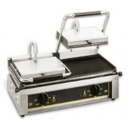 Roller Grill D' PANINI FT