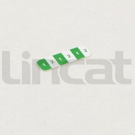 Lincat 791-000-00