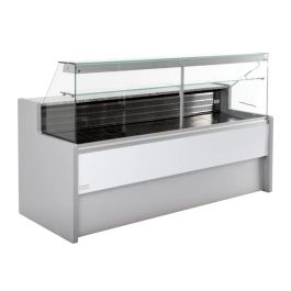 Zoin FP924-100
