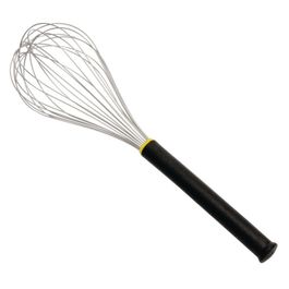 Matfer Bourgeat J760