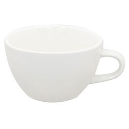 Superwhite BN401