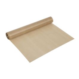 Cooking Liners