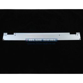 Blue Seal 011424/51