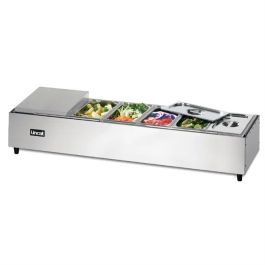 Lincat FPB5