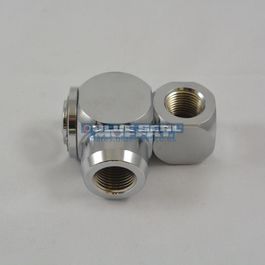Blue Seal 020717