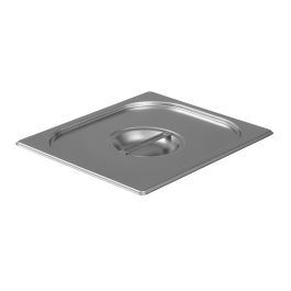 1/2 Gastronorm Tray Lids