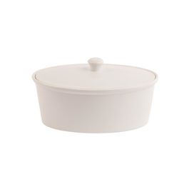 Olympia Whiteware CB712