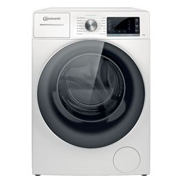 Bauknecht AWH912/PRO