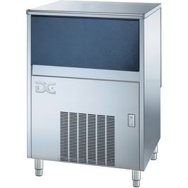 DC DC55-25A