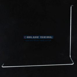 Blue Seal 019258/51