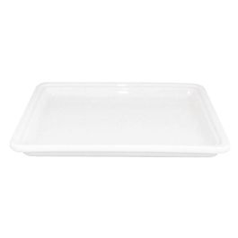 Olympia Whiteware CD716