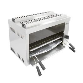 Parry 7072/N