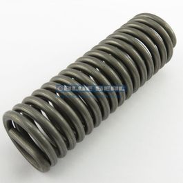 Blue Seal 227833