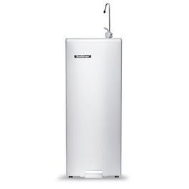 Scotsman SCW14B-EVO