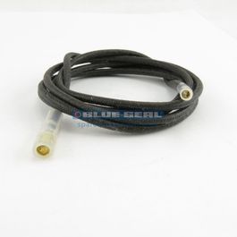 Blue Seal 019407/51