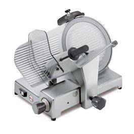 Sirman Canova 300