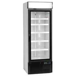 Tefcold NC2500G