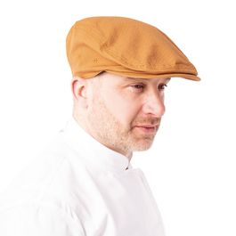 Chef Works Urban BB054-LXL