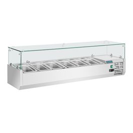 Polar GD876