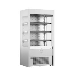 Foster FMSLIM900NG
