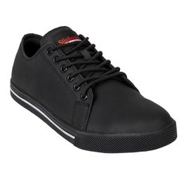 Slipbuster Footwear BA060-38