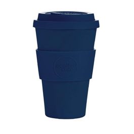 ecoffee cup DY492