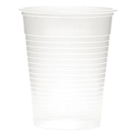 Cold Drink Cups