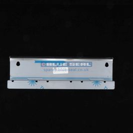 Blue Seal 233687
