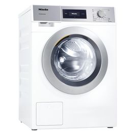 Miele HW106