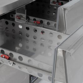 Catering Equipment Spare Parts