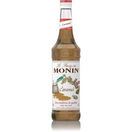 Monin GH298