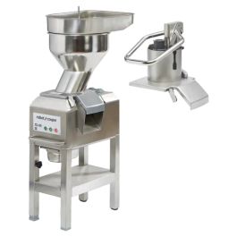 Veg Prep Machines