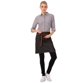 Chef Works Urban B587