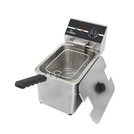 Chefmaster HED242