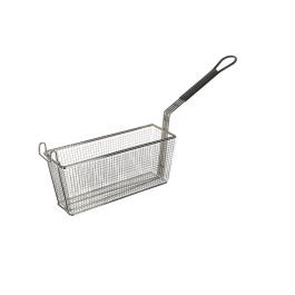 Lincat BA122