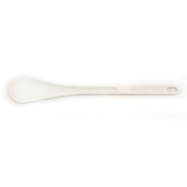 Matfer Bourgeat DR597
