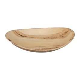 Fiesta Compostable DK378