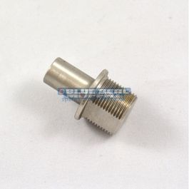 Blue Seal 230744