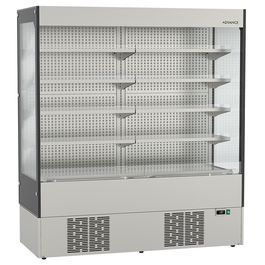 Multideck Displays