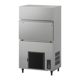 Hoshizaki IM-100NE-HC