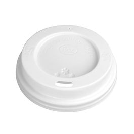 Fiesta Recyclable CE263