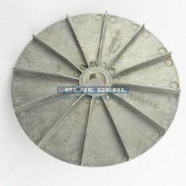 Blue Seal 025751