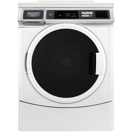 Maytag 