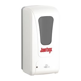 Jantex FN975